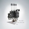 Psl S235 2 Can D7700 With Product Type cmyk 600x600