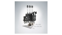 Psl S235 2 Can D7700 With Product Type cmyk 600x600