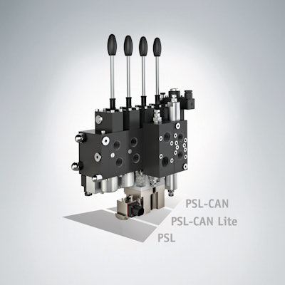 Psl S235 2 Can D7700 With Product Type cmyk 600x600