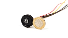 Product Image Star M1 Front Coin3