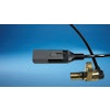 Rheintacho F Epwm Speed Sensor 300dpi