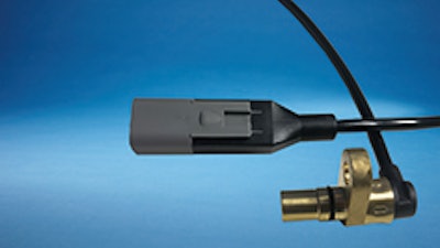 Rheintacho F Epwm Speed Sensor 300dpi