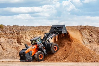 Roc Dl480 7 Mg 9780 F