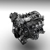 Ford's new 7.3L V8 engine incorporates ROUSH CleanTech's Gem 5 propane autogas system.