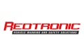 Redtronic Colour Logo Jpeg