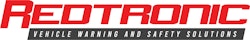 Redtronic Colour Logo Jpeg