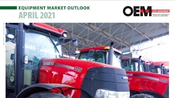 Screenshot 2021 04 22 133747