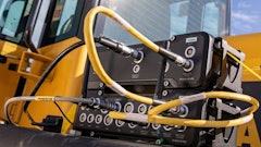 Simcenter Scadas Rs Image 1200 X 628