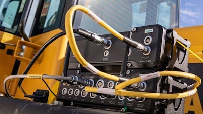 Simcenter Scadas Rs Image 1200 X 628