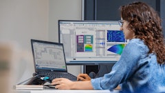 Simcenter Testlab 2021 1 Release