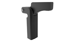 Southco Cb Support Hinge Public Relations