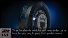 Tnt Auton Ev Tires