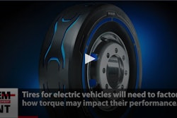 Tnt Auton Ev Tires