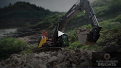 Volvo Ce