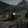Volvo Ce