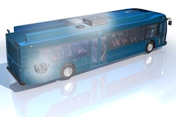 Egen Flex System