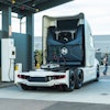 Hydrogen Station1