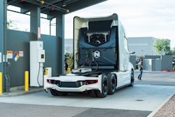 Hydrogen Station1