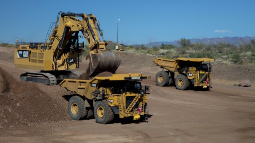 789 D Rev