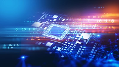 Siemens' Veloce hardware-assisted verification system is designed to provide rapid verification of highly sophisticated, next-generation integrated circuit (IC) designs.