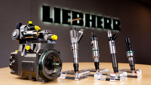 Liebherr Fuel Injection Solutions For Off Highway Applications 96dpi