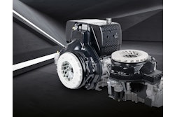 200222 Th170900 Cover Fi Pmg Hi