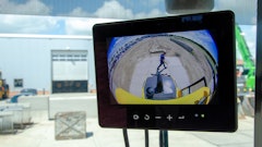 2021 Eled Ethernet Monitor 1