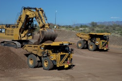 789 D Rev