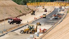 Adobe Stock 115822678