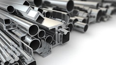 Adobe Stock 57644032