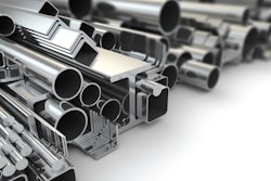 Adobe Stock 57644032