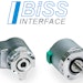 Bi Ss C Press Photo