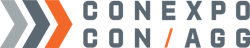 Ceca Logo Color