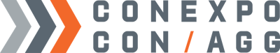 Ceca Logo Color