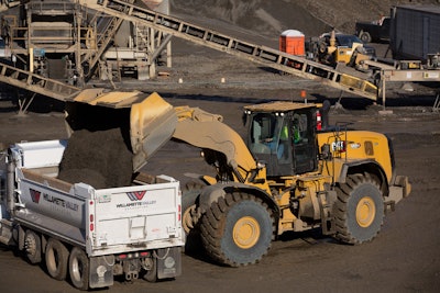 Cm20200804 3d921 Da366 609c47464ca69