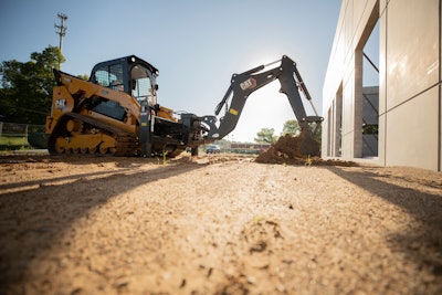 Cat 289 D3 Ctl Cm20201216 Dff1f 0f286 60760a693c0fa