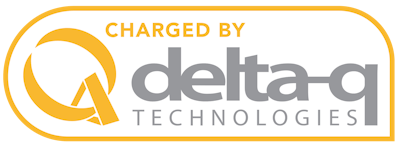 Charged By Delta Q 03