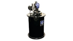 Graco 60# Dyna Star Pump