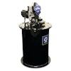 Graco 60# Dyna Star Pump