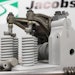 The Cylinder Deactivation (CDA) technology at Jacobs Vehicle Systems has been employed at ClearFlame Engine Technologies to enhance the success of the company’s heavy-duty decarbonized engine plan to reduce harmful emissions.