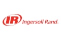 Ingersol Rand Logo