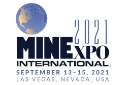 Mine20 0008 Lg 2021 Logo Lockup
