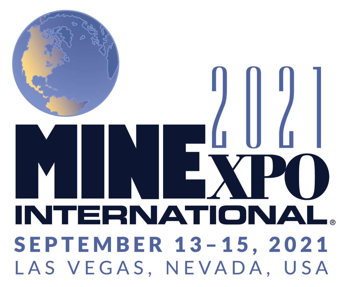 Minexpo 2024 Location Png Flori Jillane