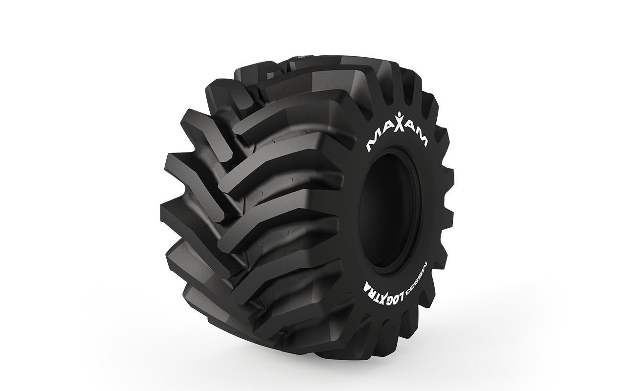 MS933_Background.6095b03f12f6f