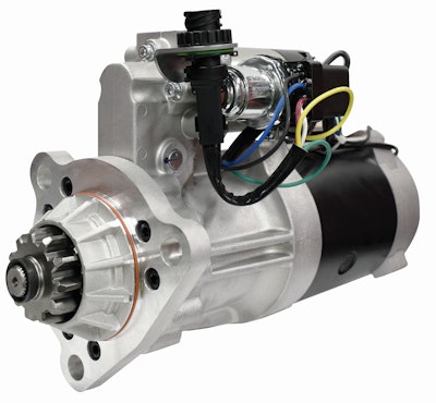 Pei Ppx12 I Relay Cmyk
