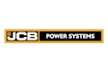 Power Systems 4col Horizontal