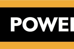 Power Systems 4col Horizontal
