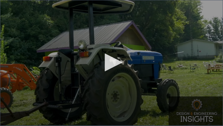 Solectrac Screenshot2