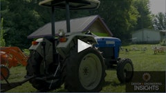 Solectrac Screenshot2