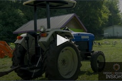 Solectrac Screenshot2